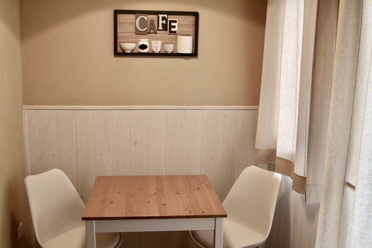 Olivier House Hotel Verona Bagian luar foto